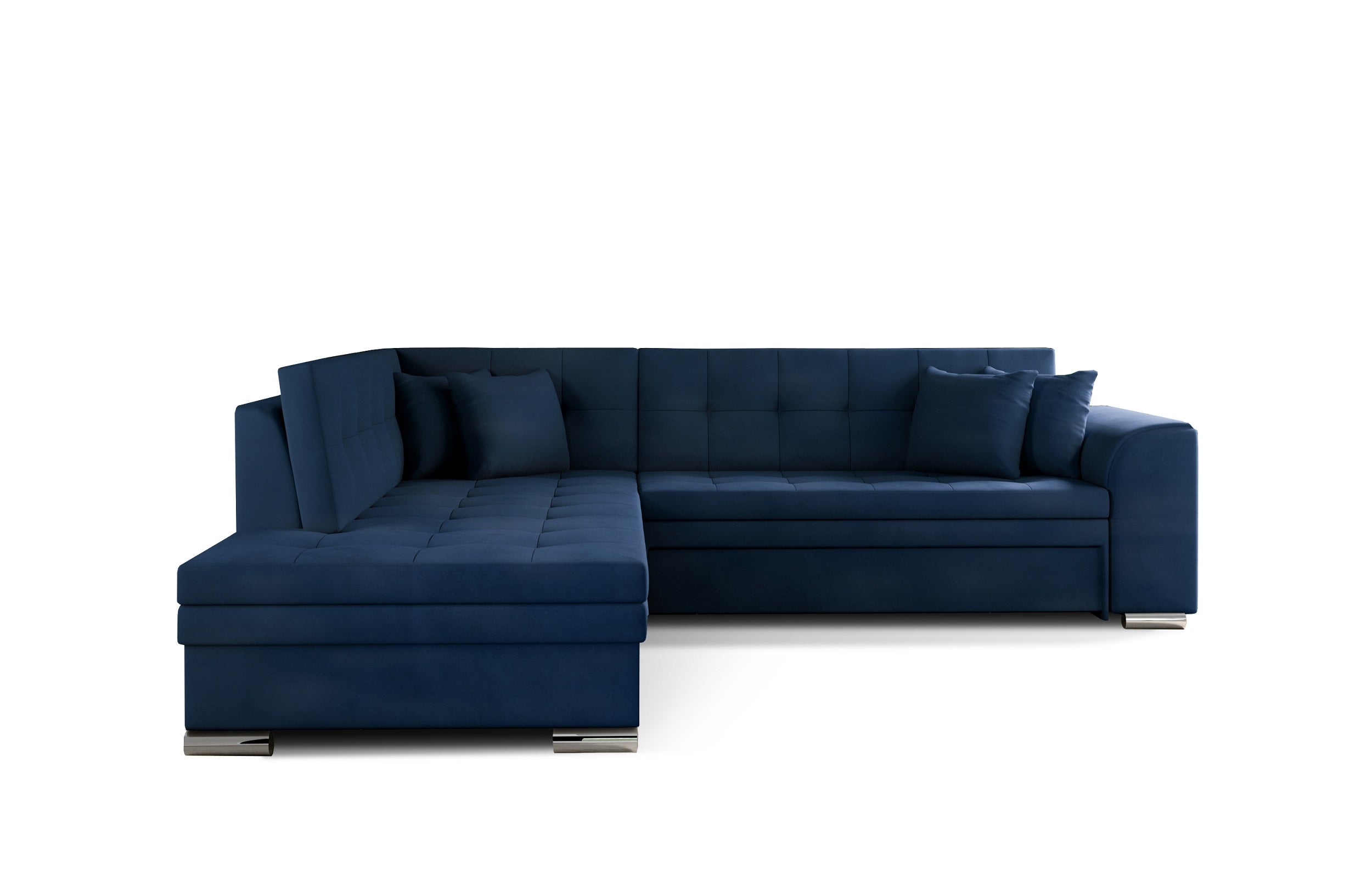 ELTMPL-CORNER-PIERETTA-LEFT (1)