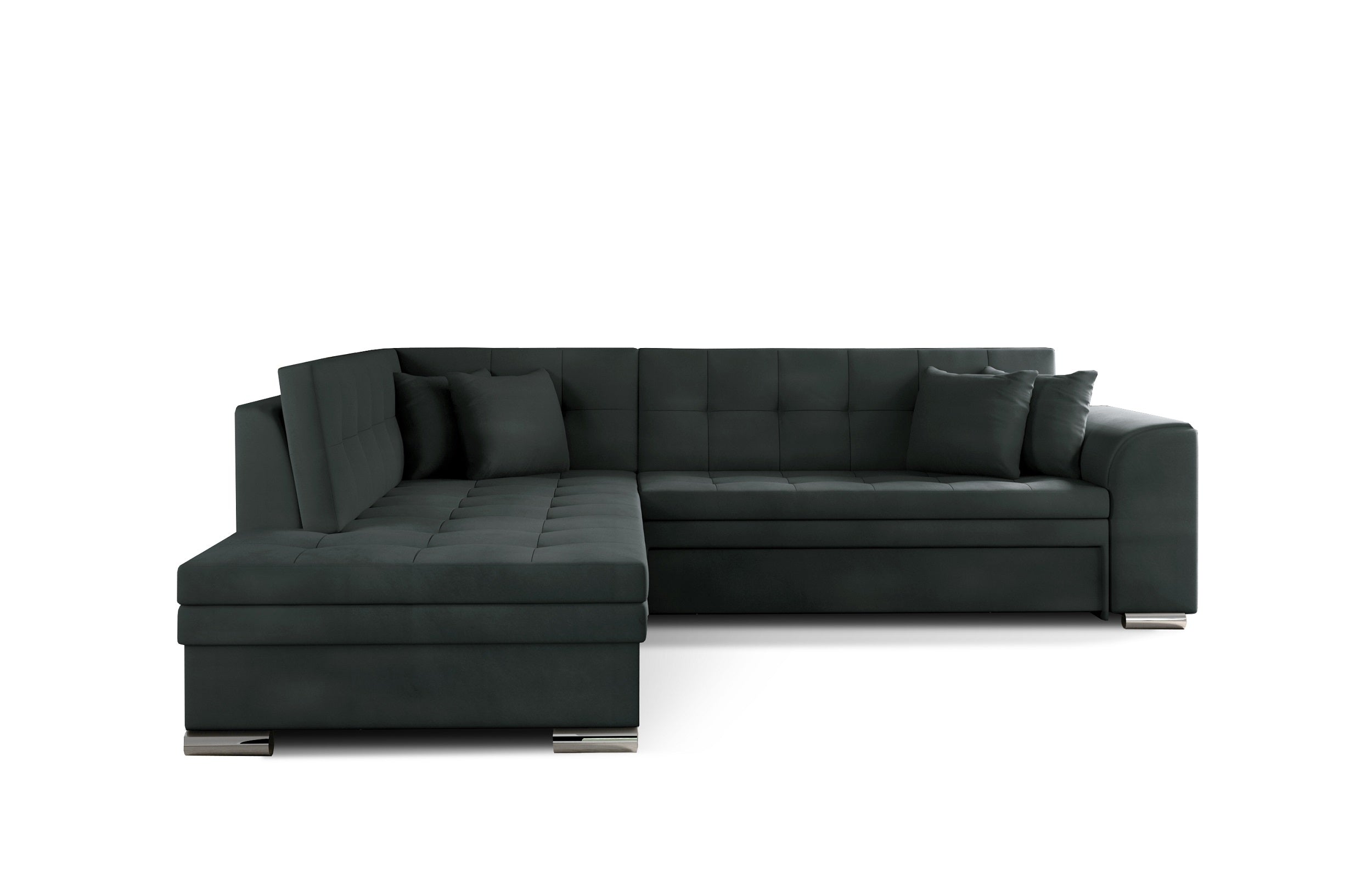 ELTMPL-CORNER-PIERETTA-LEFT (1)