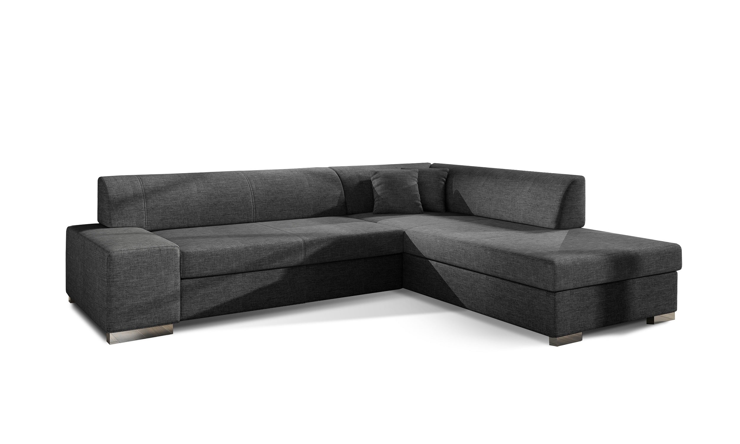 ELTMPL-CORNER-PORTO-RIGHT (1)