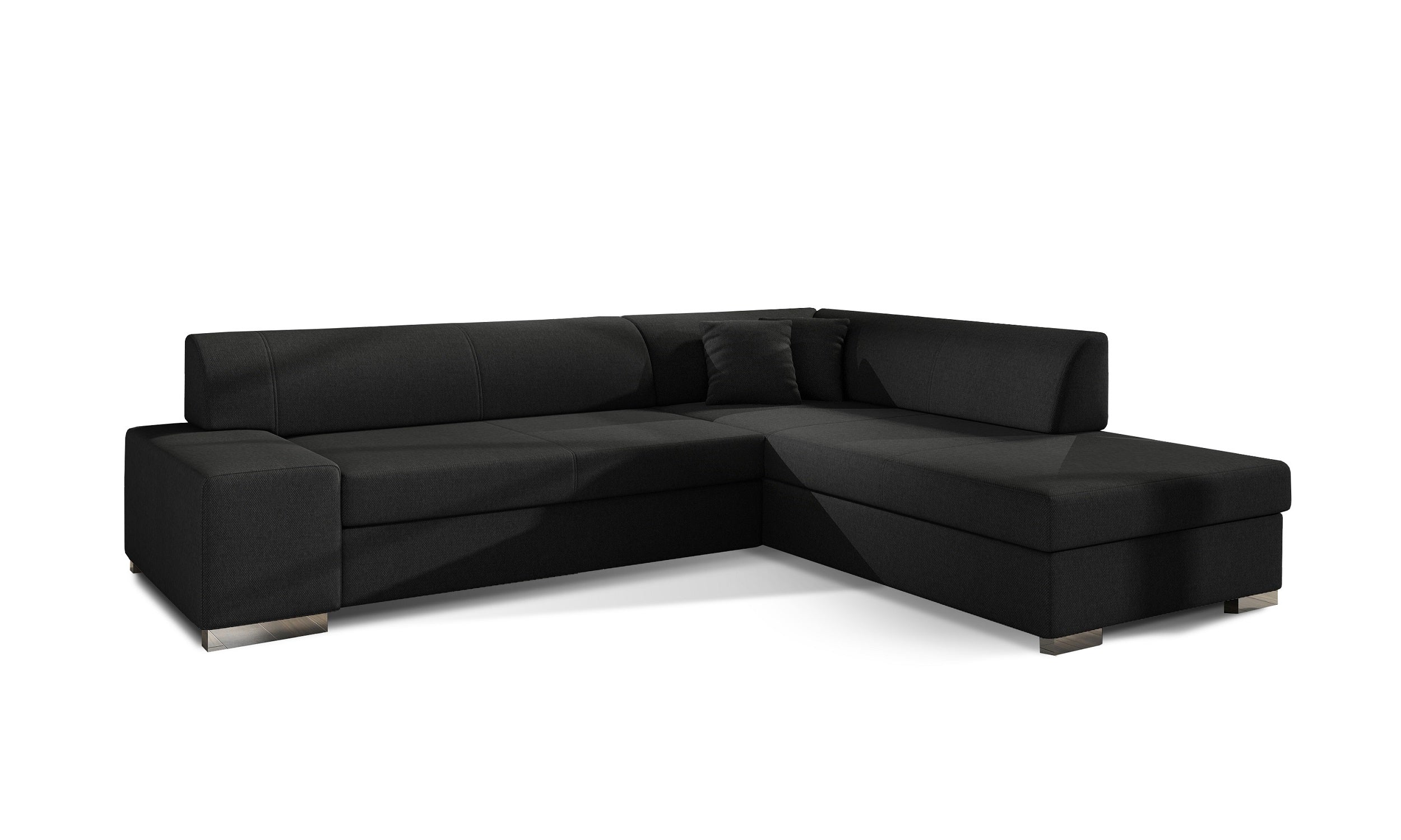 ELTMPL-CORNER-PORTO-RIGHT (1)