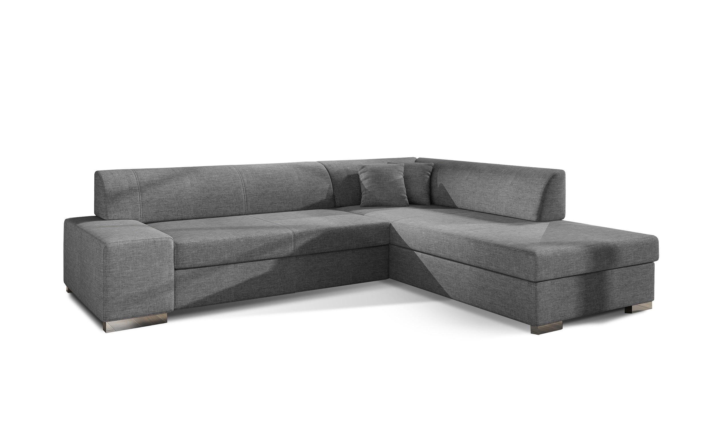 ELTMPL-CORNER-PORTO-RIGHT (1)