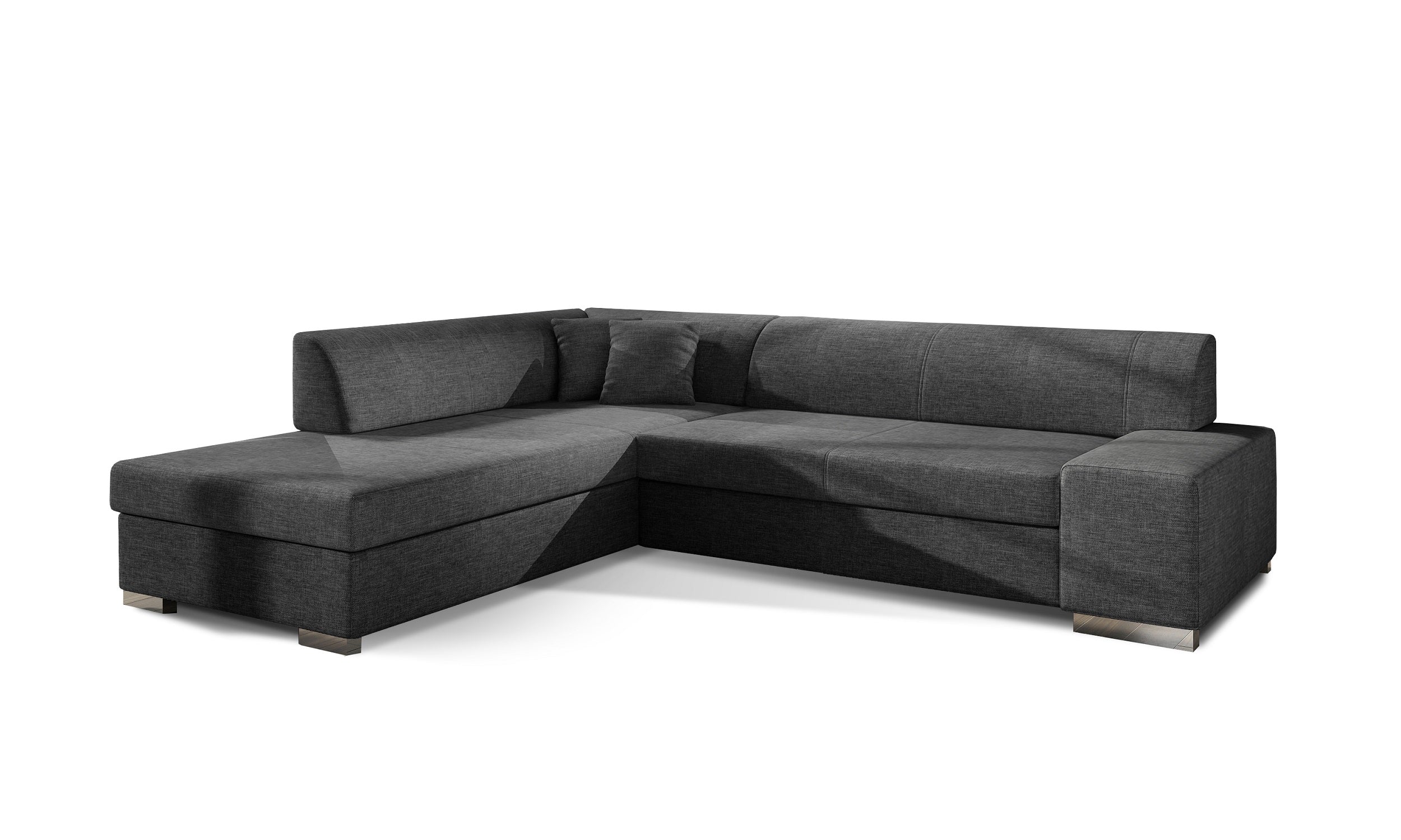 ELTMPL-CORNER-PORTO-LEFT (1)