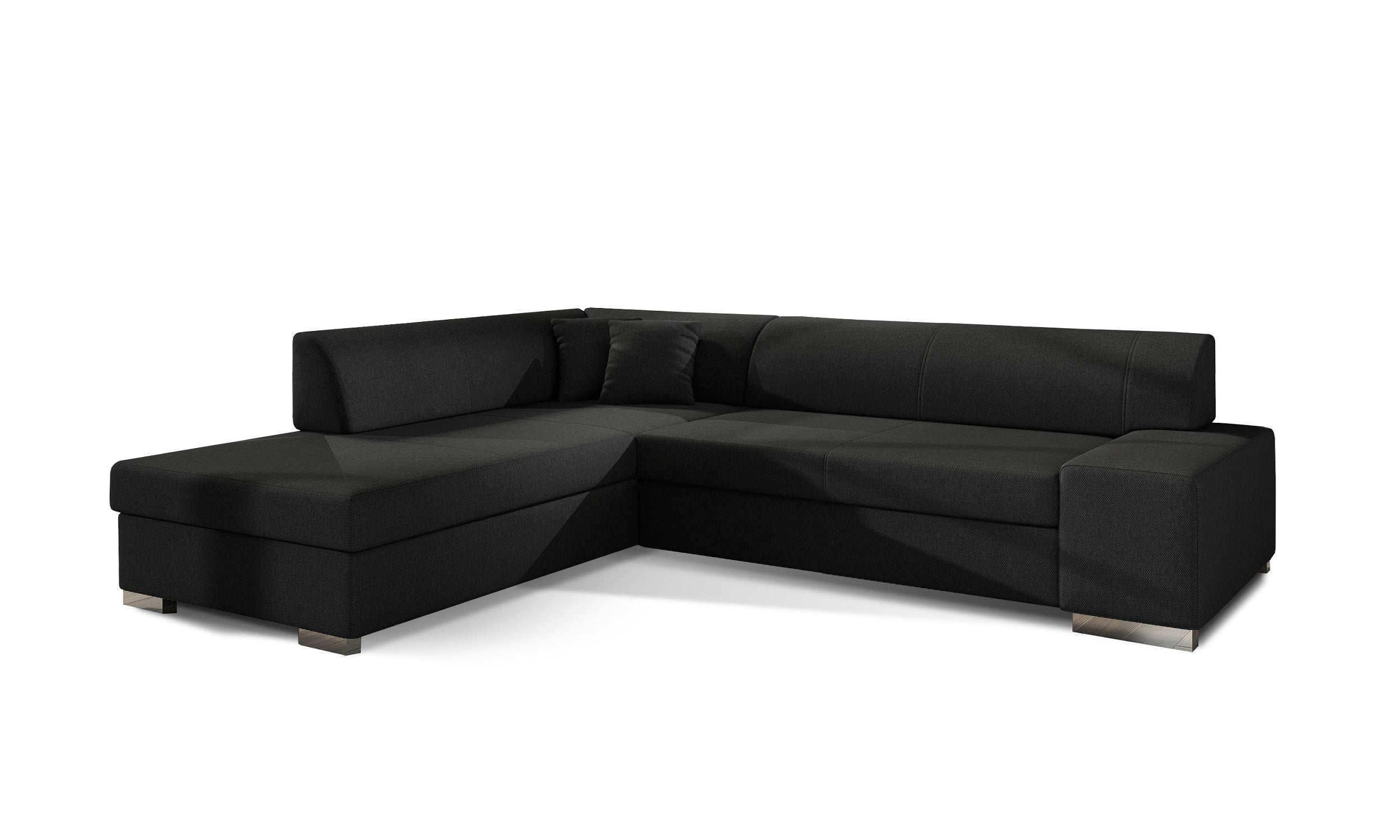 ELTMPL-CORNER-PORTO-LEFT (1)