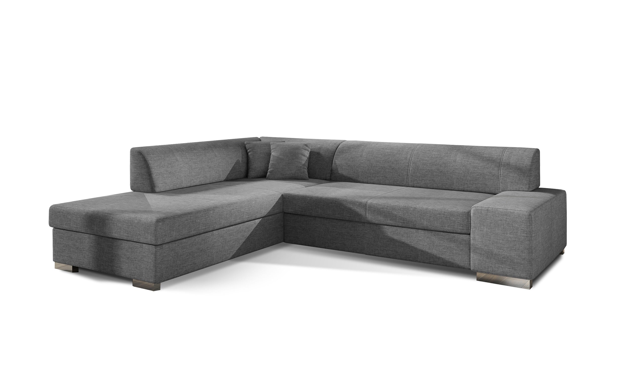 ELTMPL-CORNER-PORTO-LEFT (1)