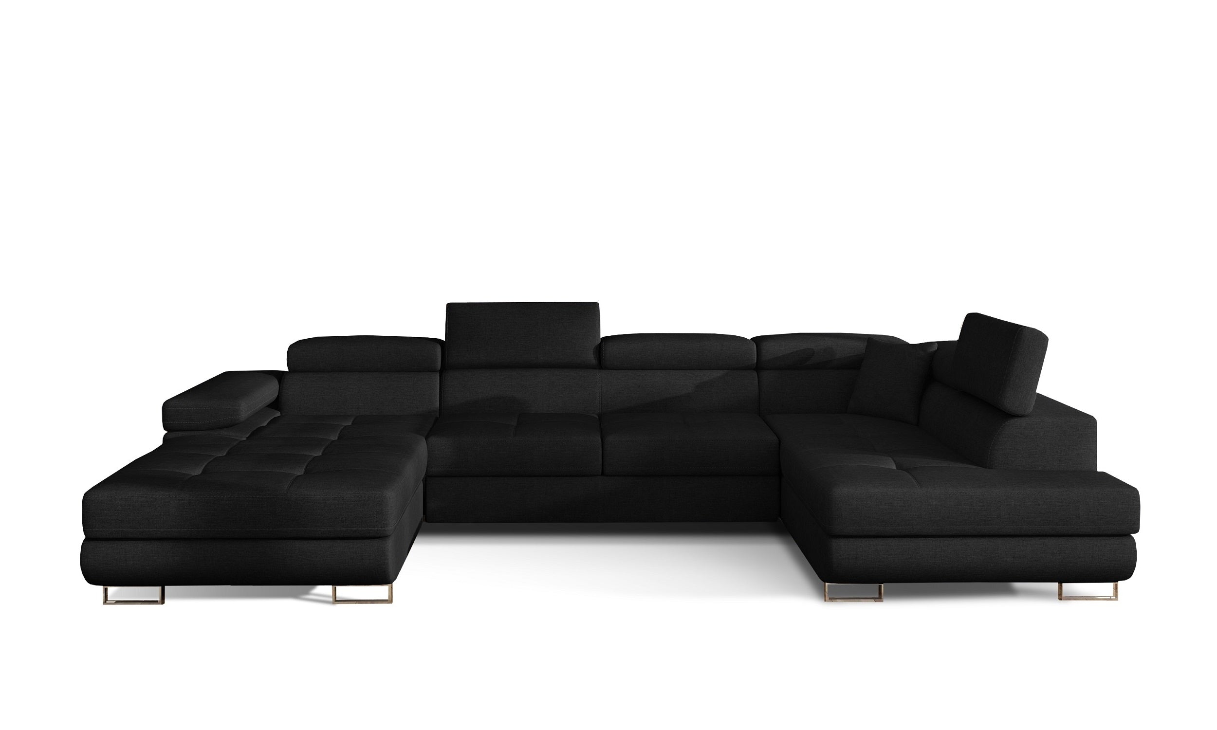 ELTMPL-CORNER-RODRIGO-RIGHT (1)