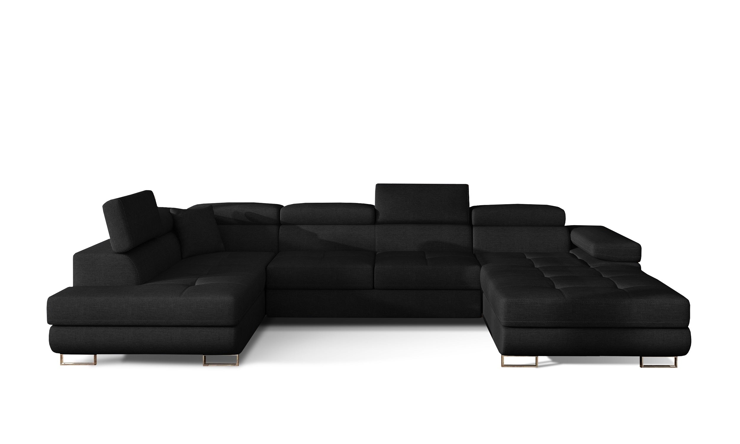 ELTMPL-CORNER-RODRIGO-LEFT (1)