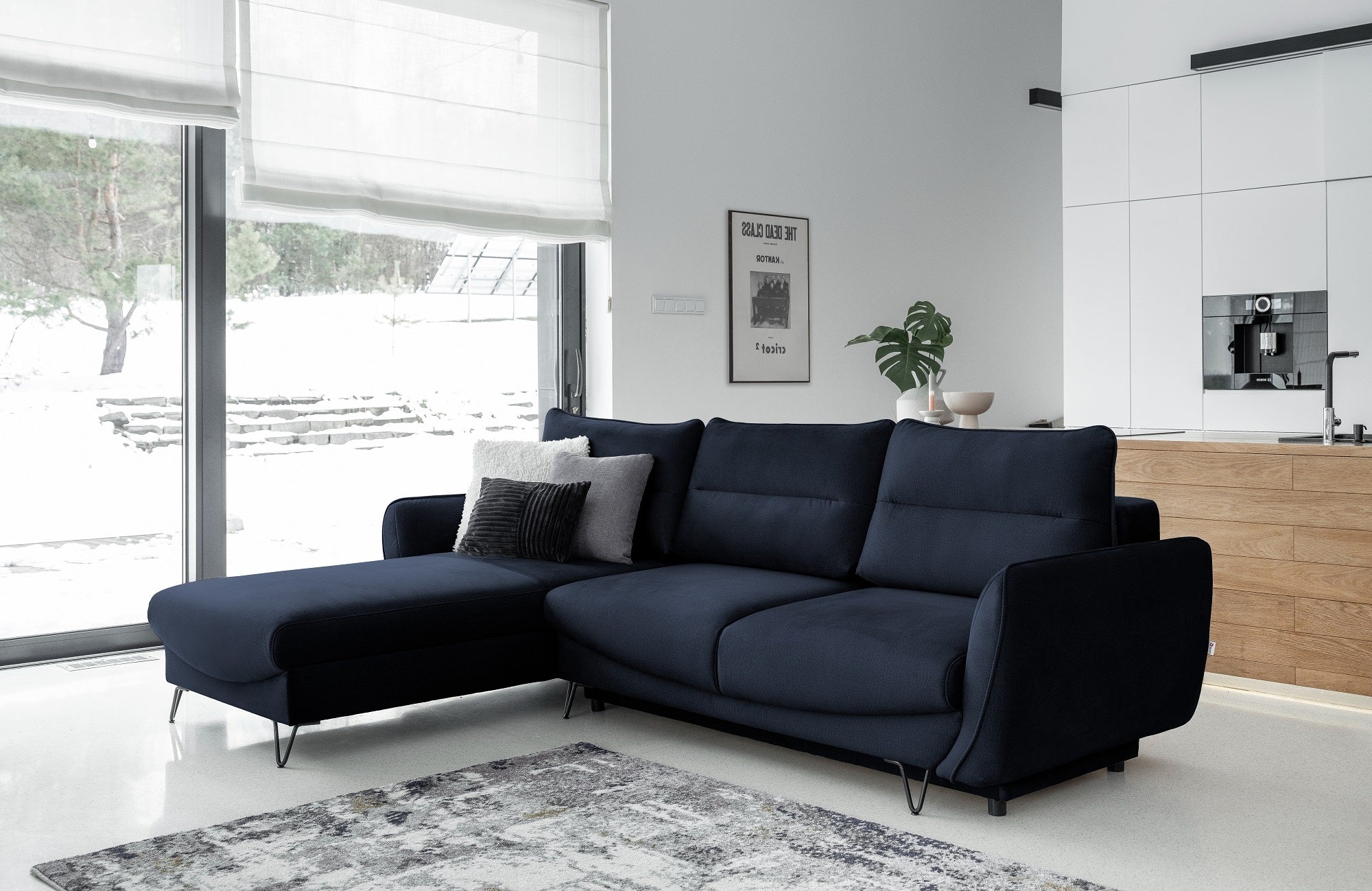 ELTMPL-CORNER-SILVA-LEFT