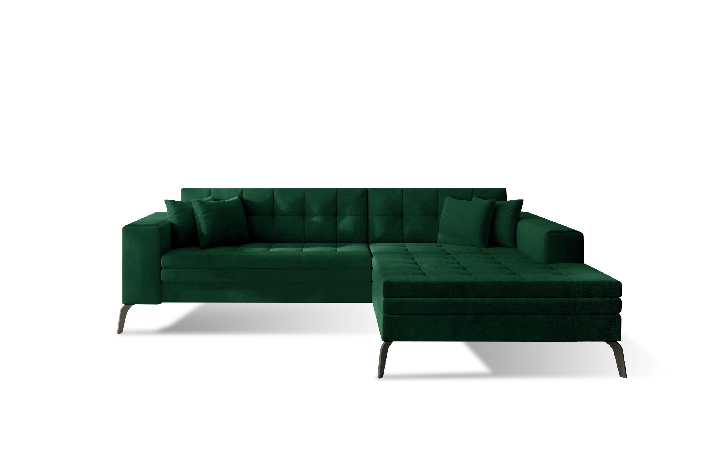 ELTMPL-CORNER-SOLANGE-RIGHT (6)