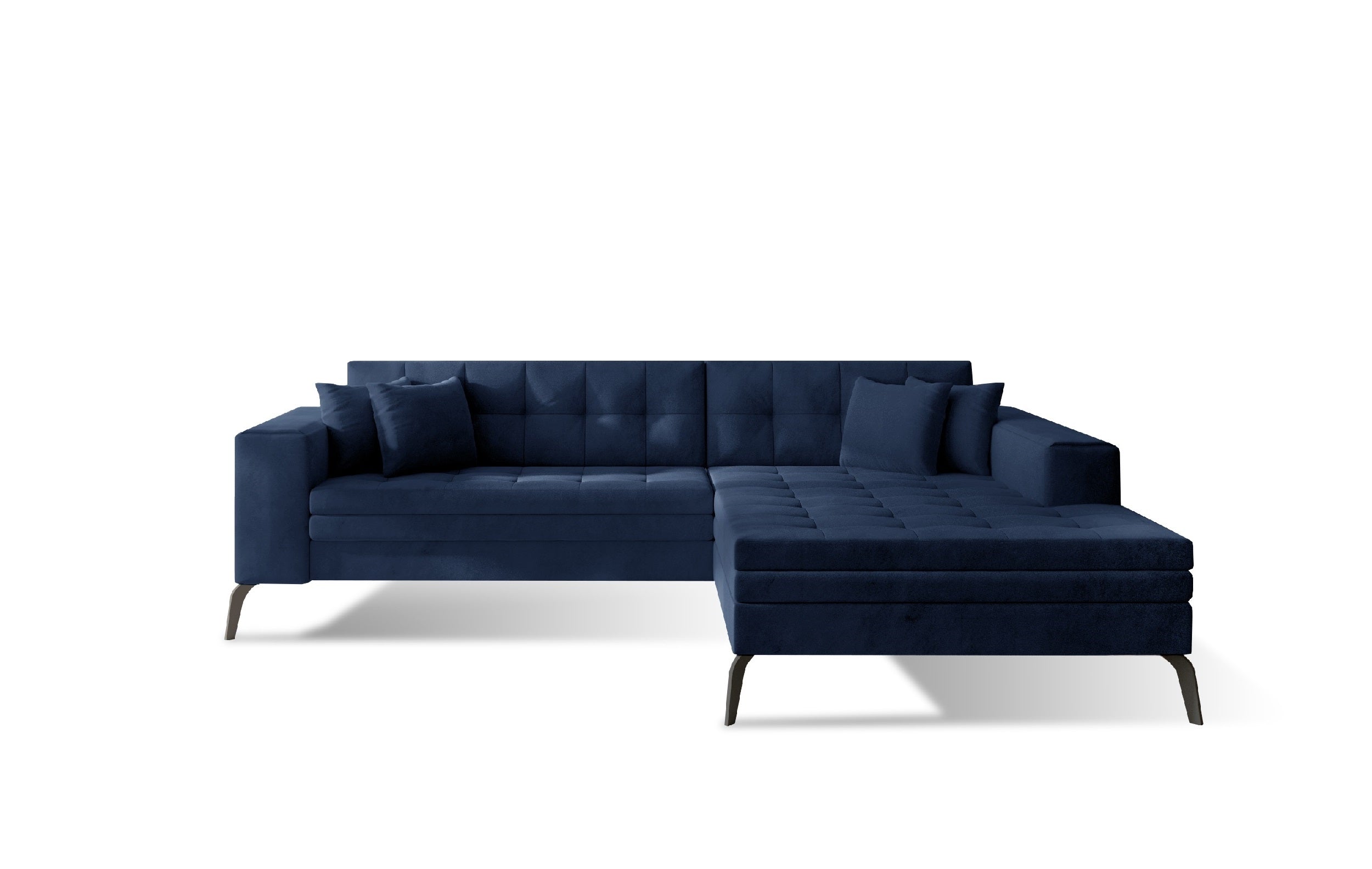 ELTMPL-CORNER-SOLANGE-RIGHT (7)