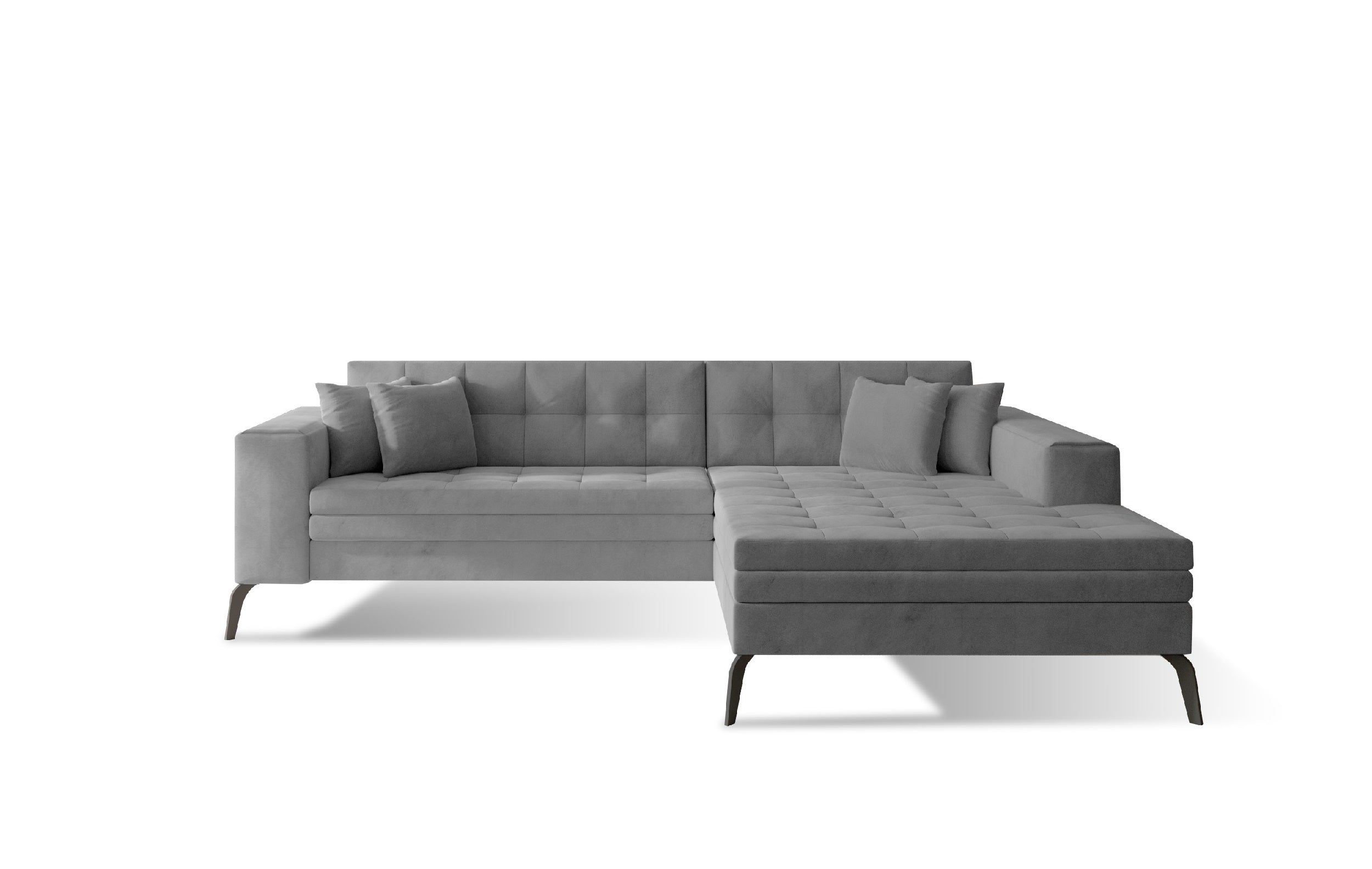 ELTMPL-CORNER-SOLANGE-RIGHT (7)