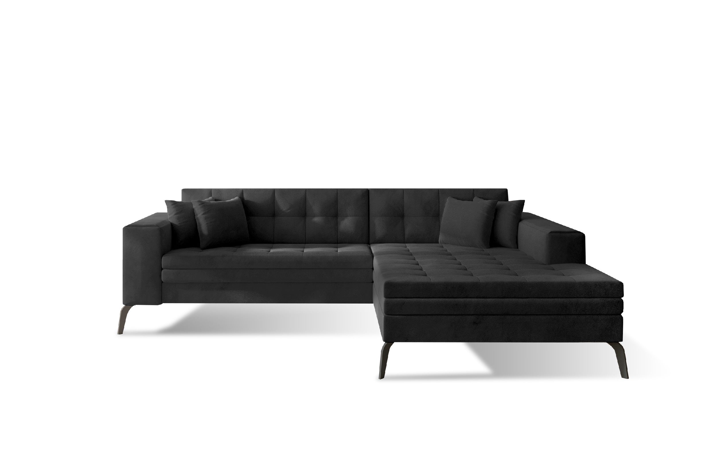 ELTMPL-CORNER-SOLANGE-RIGHT (7)