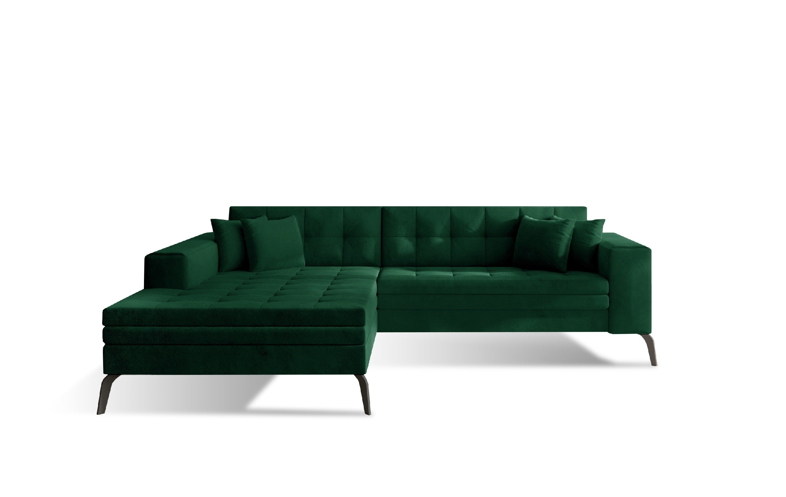 ELTMPL-CORNER-SOLANGE-LEFT (7)