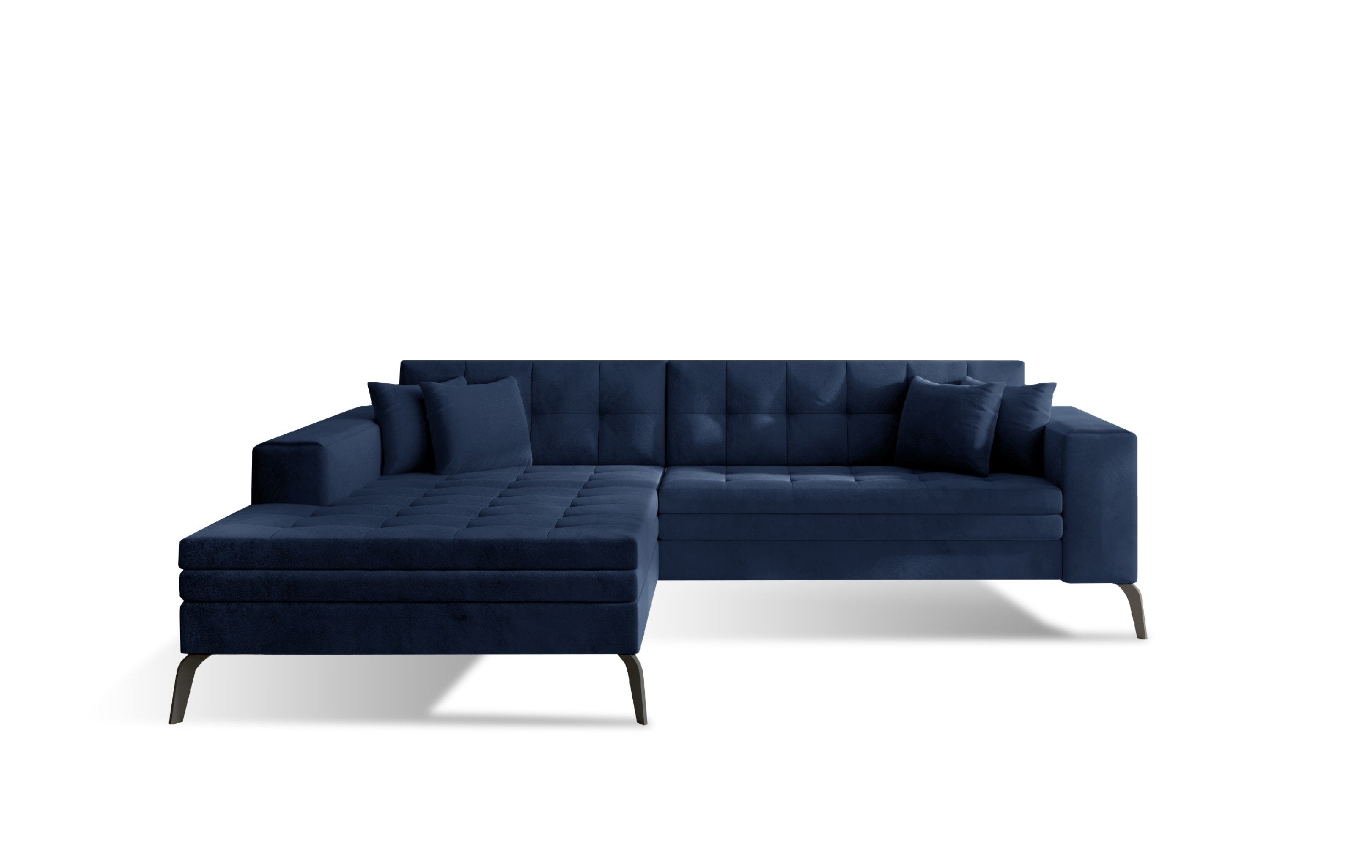 ELTMPL-CORNER-SOLANGE-LEFT (7)