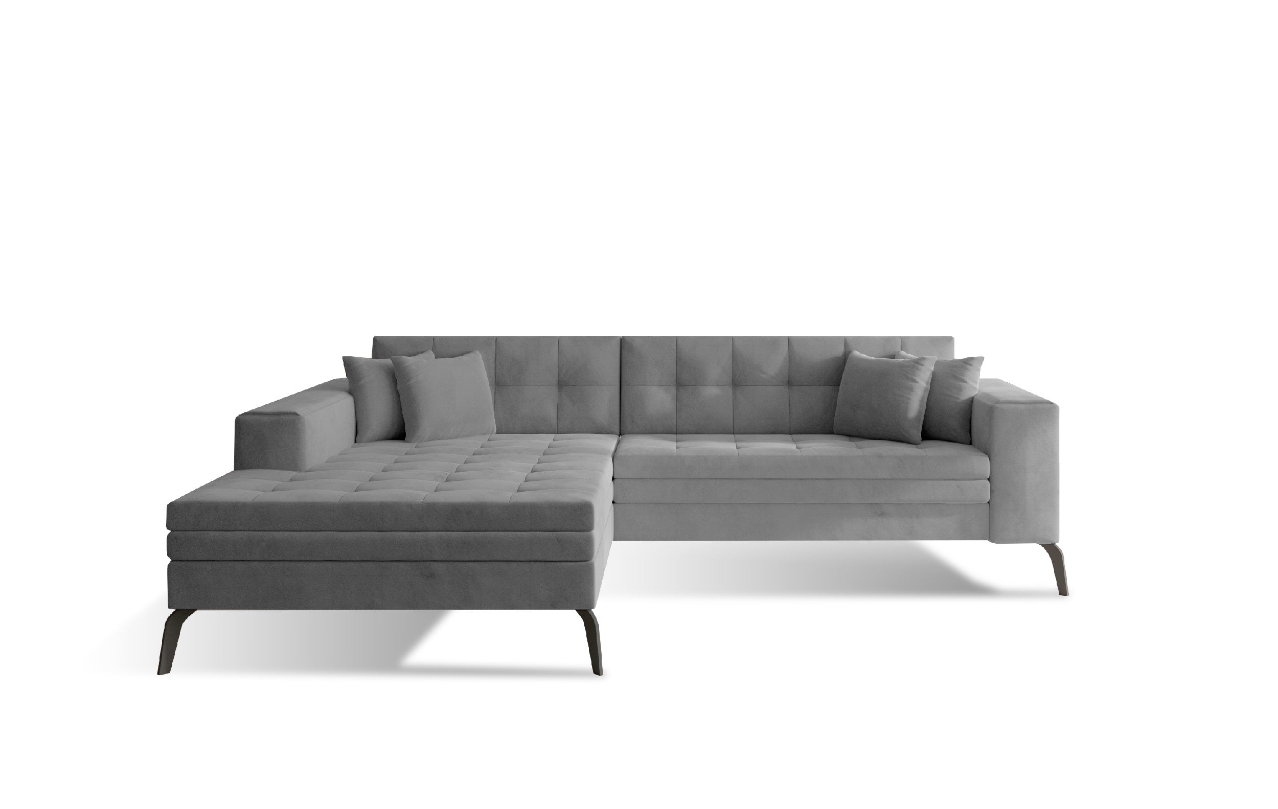 ELTMPL-CORNER-SOLANGE-LEFT (7)