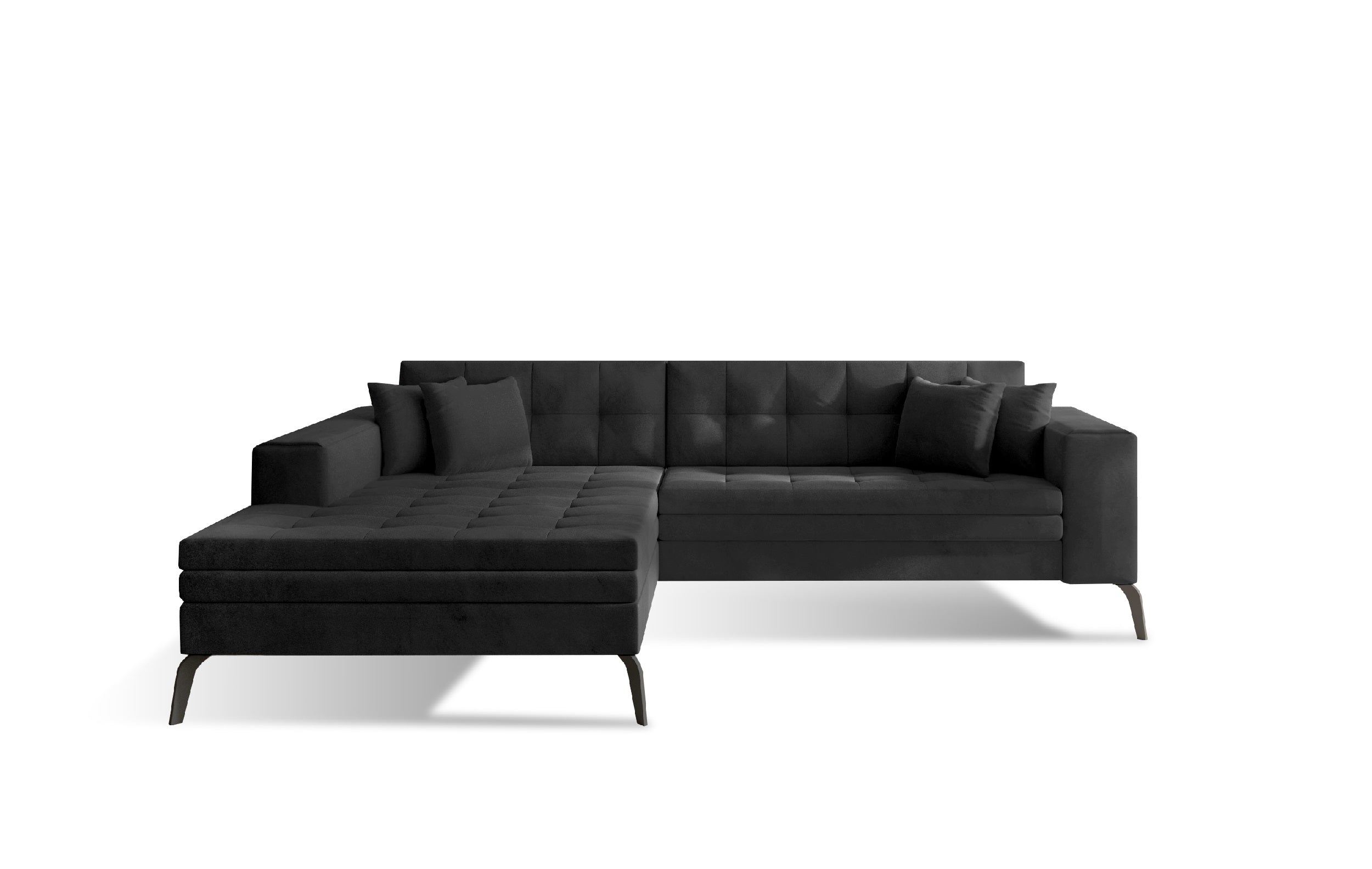 ELTMPL-CORNER-SOLANGE-LEFT (7)