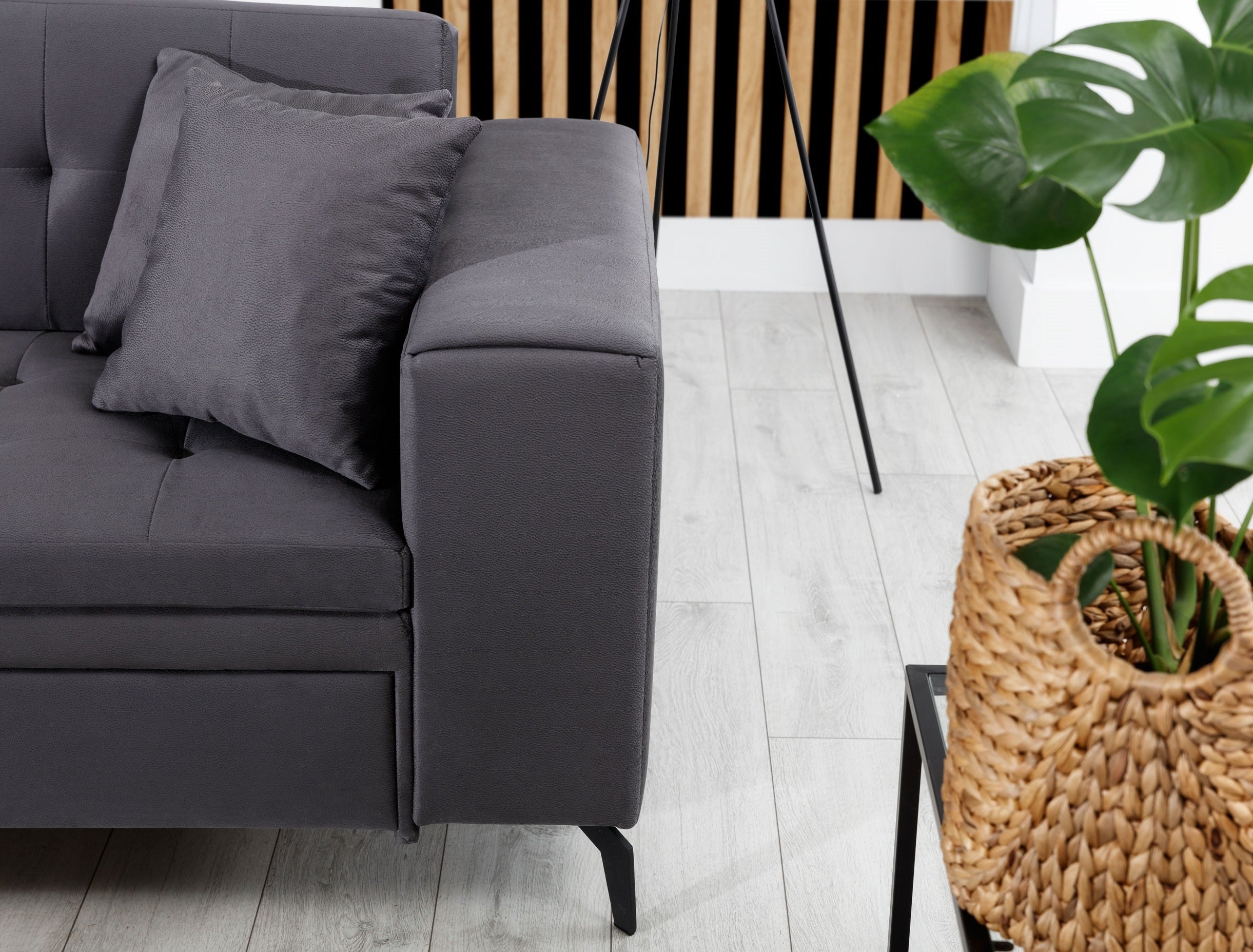 Coltar Extensibil Solis cu Sezlong pe Stanga, l295xA195xH93 cm (3) & ELTMPL-CORNER-SOLANGE-LEFT (4)