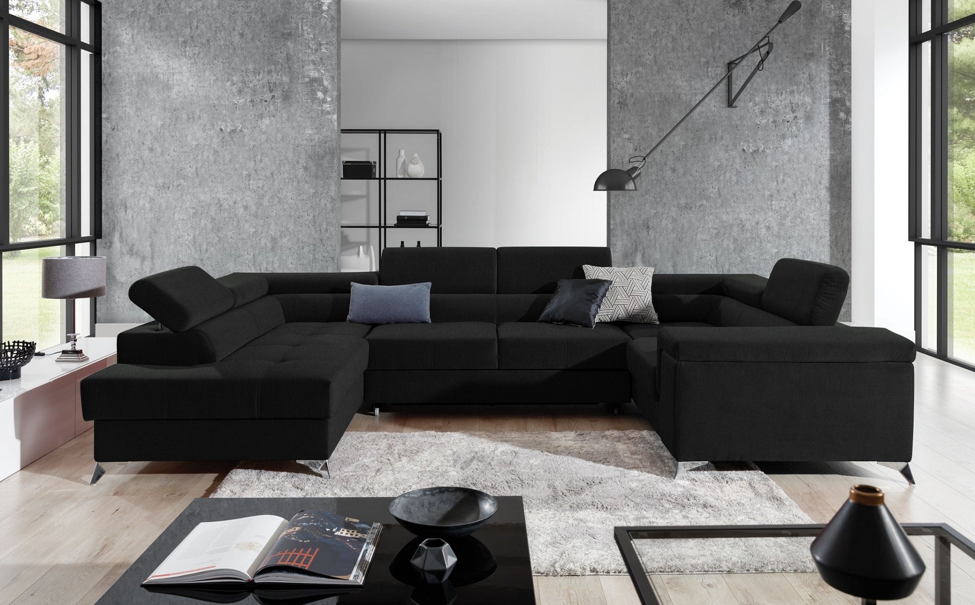 ELTMPL-CORNER-THIAGO-LEFT (1)