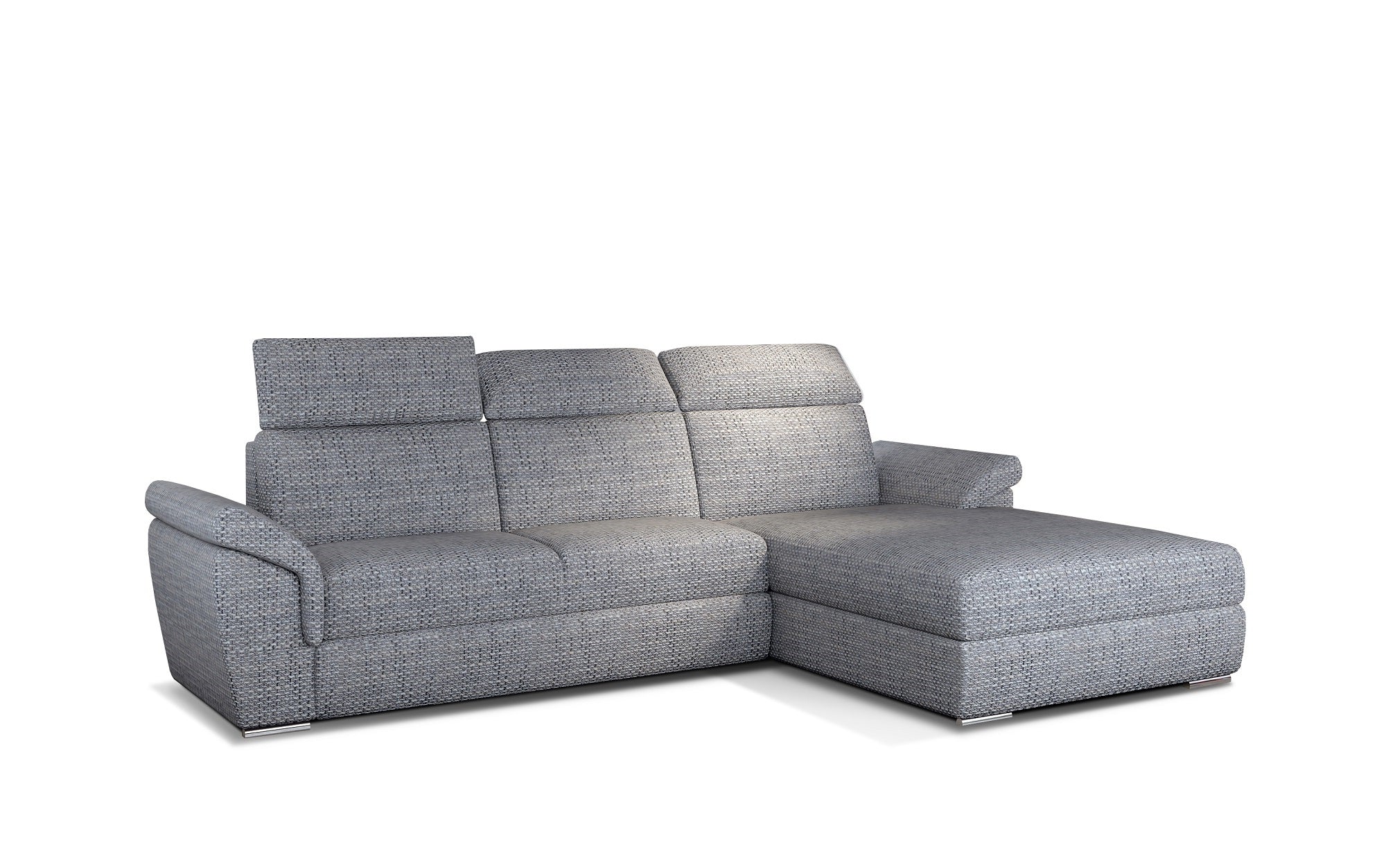 ELTMPL-CORNER-TREVISCO-RIGHT (1)