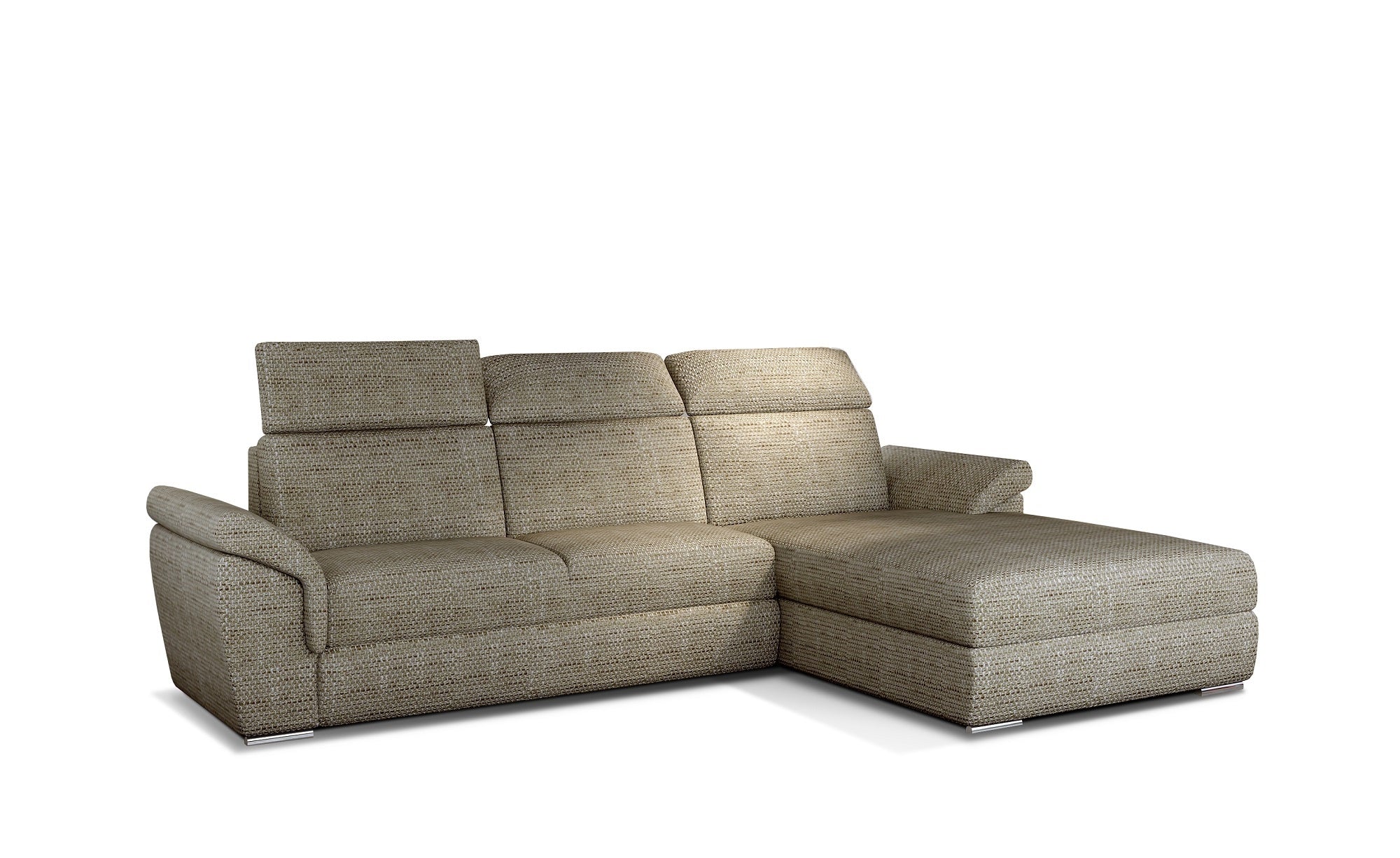 ELTMPL-CORNER-TREVISCO-RIGHT (1)