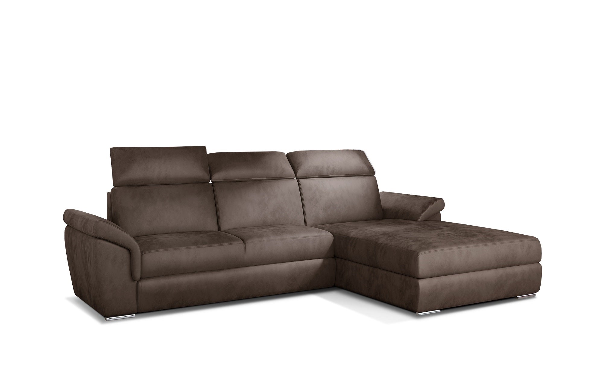 ELTMPL-CORNER-TREVISCO-RIGHT (1)