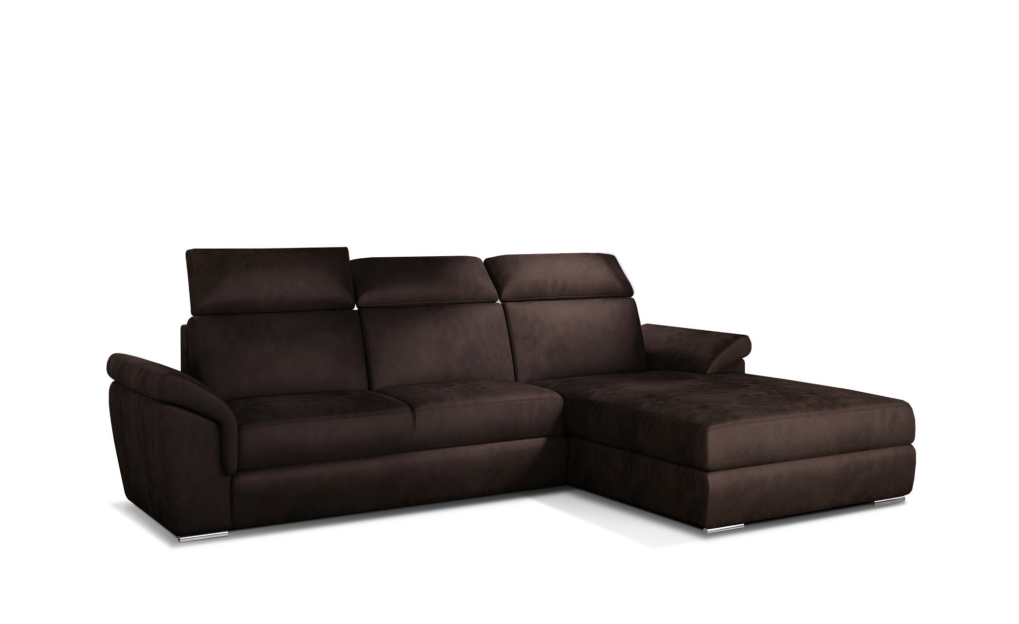 ELTMPL-CORNER-TREVISCO-RIGHT (1)