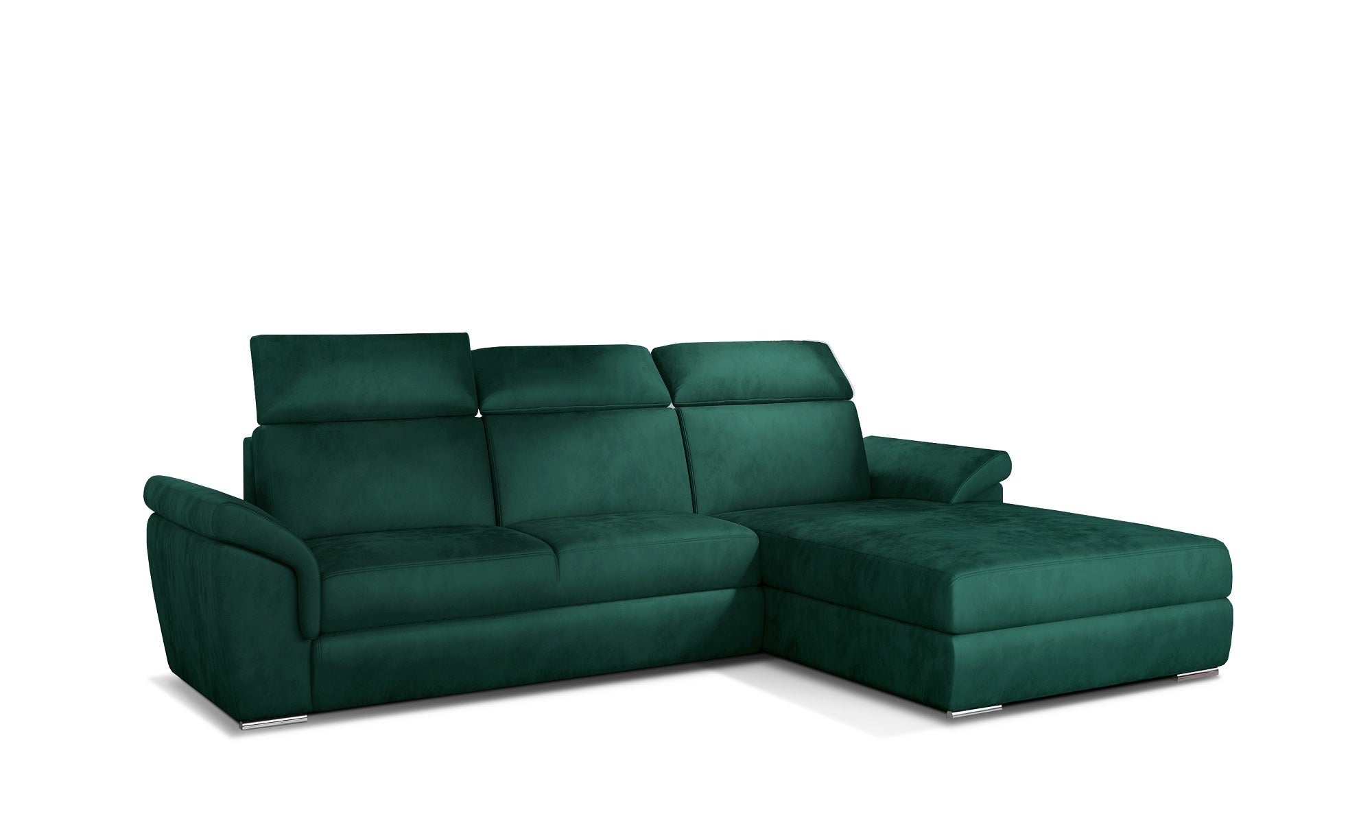 ELTMPL-CORNER-TREVISCO-RIGHT (1)