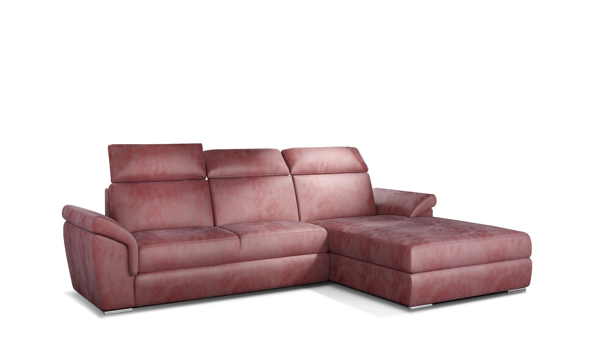 ELTMPL-CORNER-TREVISCO-RIGHT (1)