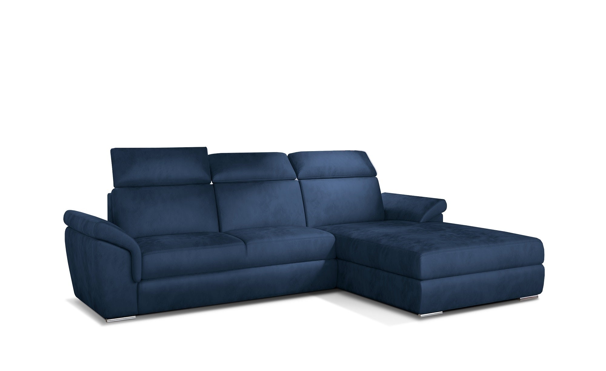 ELTMPL-CORNER-TREVISCO-RIGHT (1)