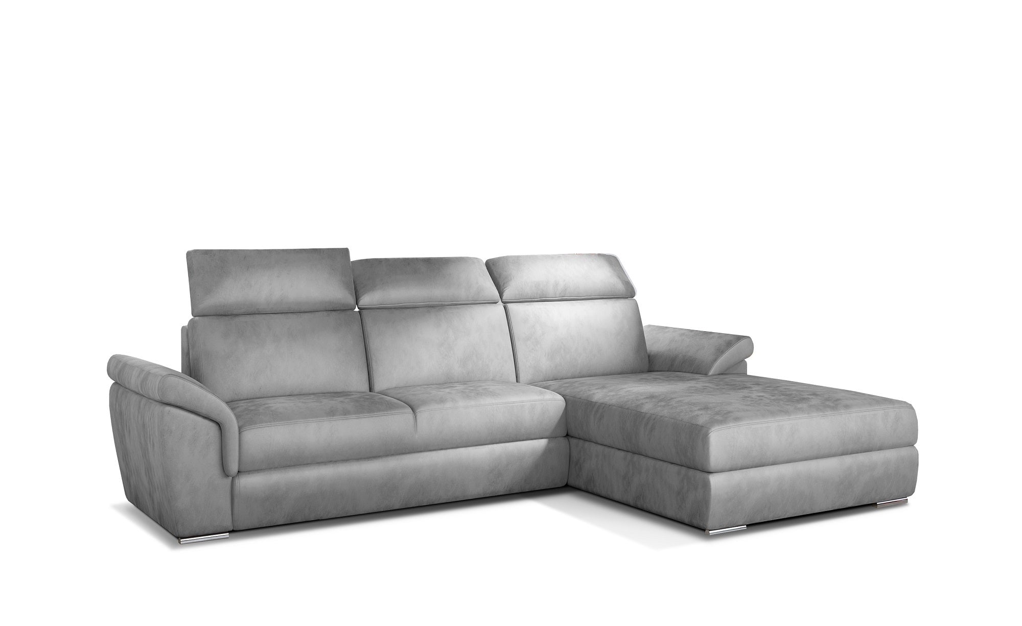 ELTMPL-CORNER-TREVISCO-RIGHT (1)