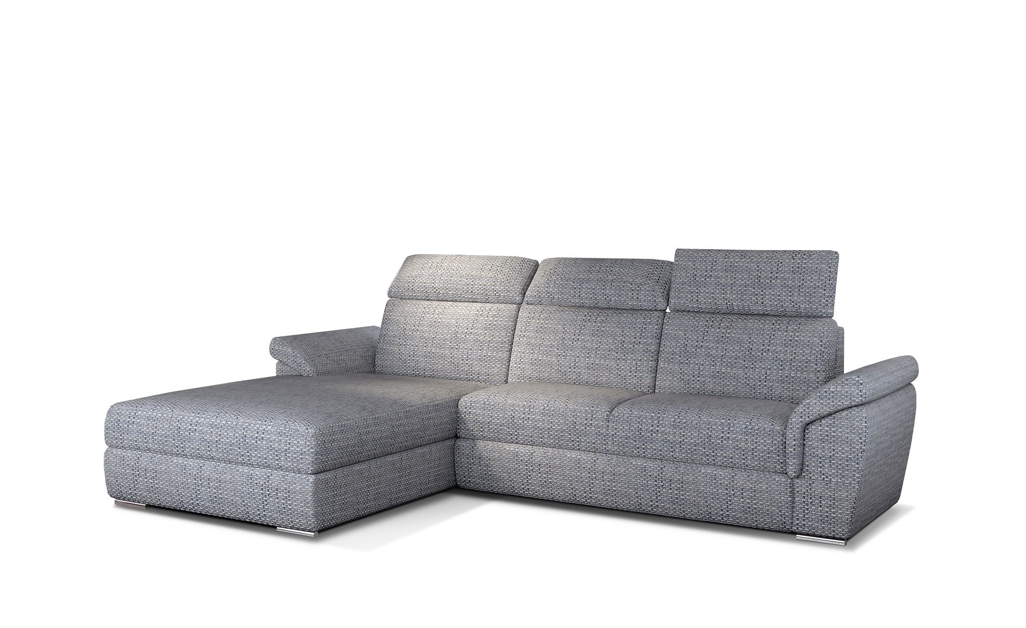 ELTMPL-CORNER-TREVISCO-LEFT (1)