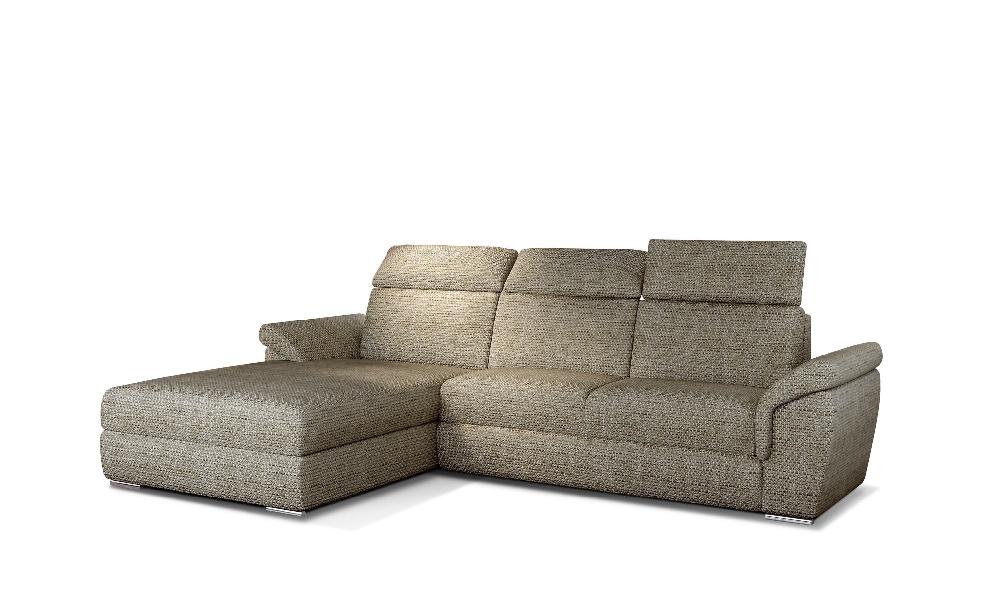 ELTMPL-CORNER-TREVISCO-LEFT (1)