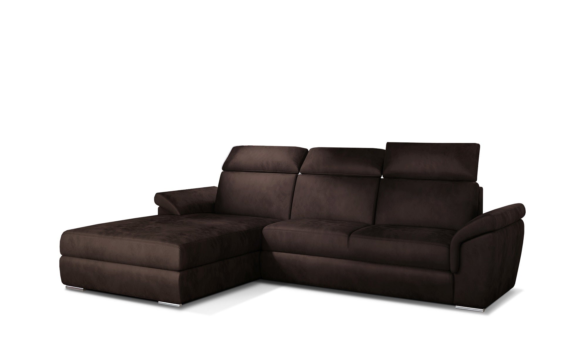 ELTMPL-CORNER-TREVISCO-LEFT (1)