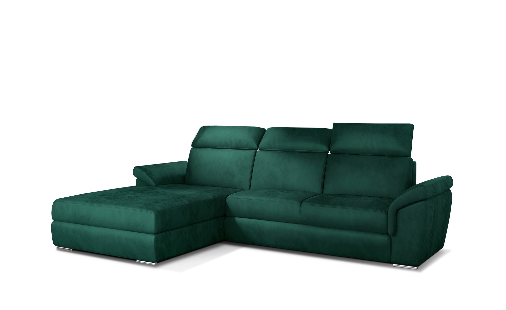 ELTMPL-CORNER-TREVISCO-LEFT (1)