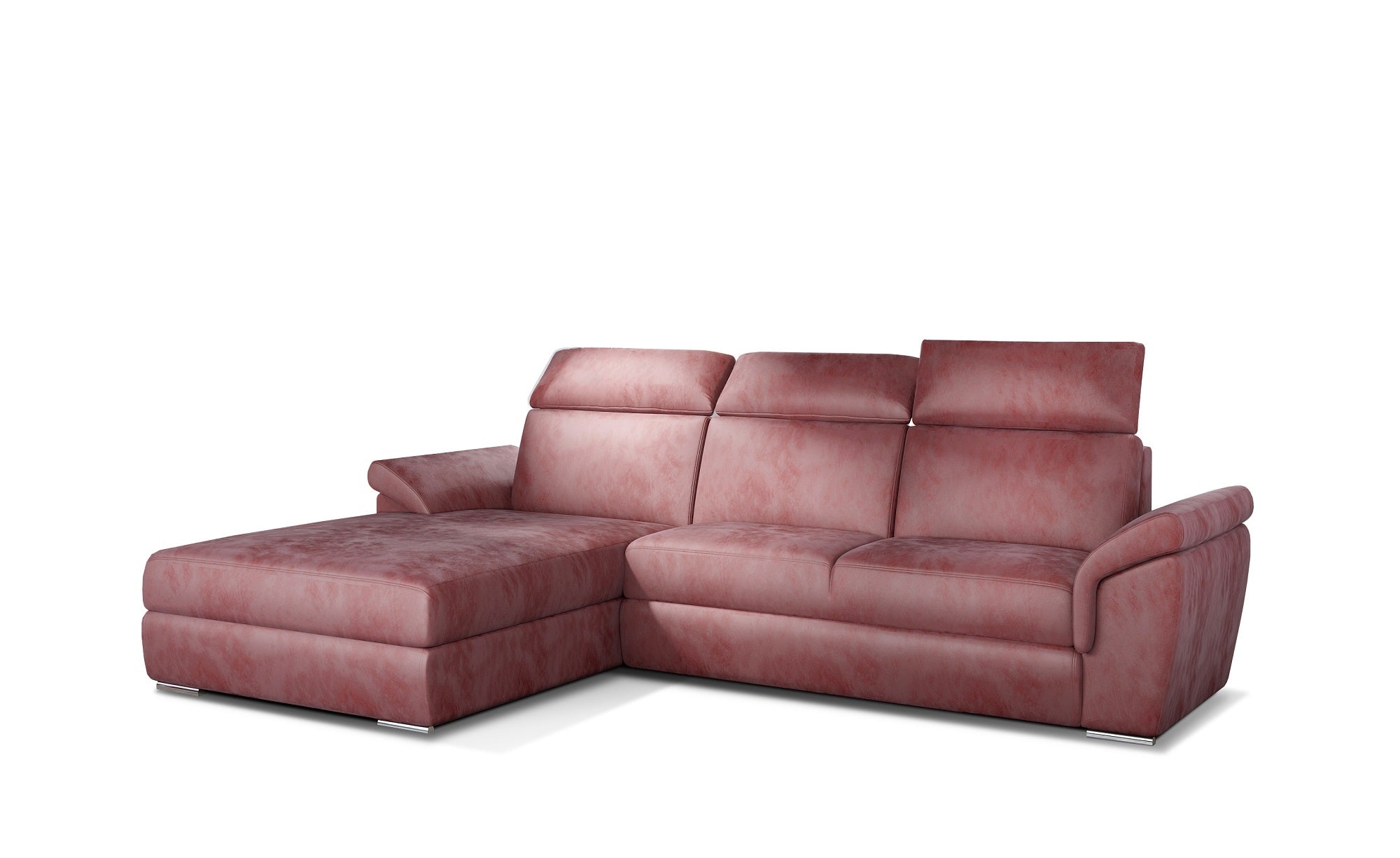 ELTMPL-CORNER-TREVISCO-LEFT (1)