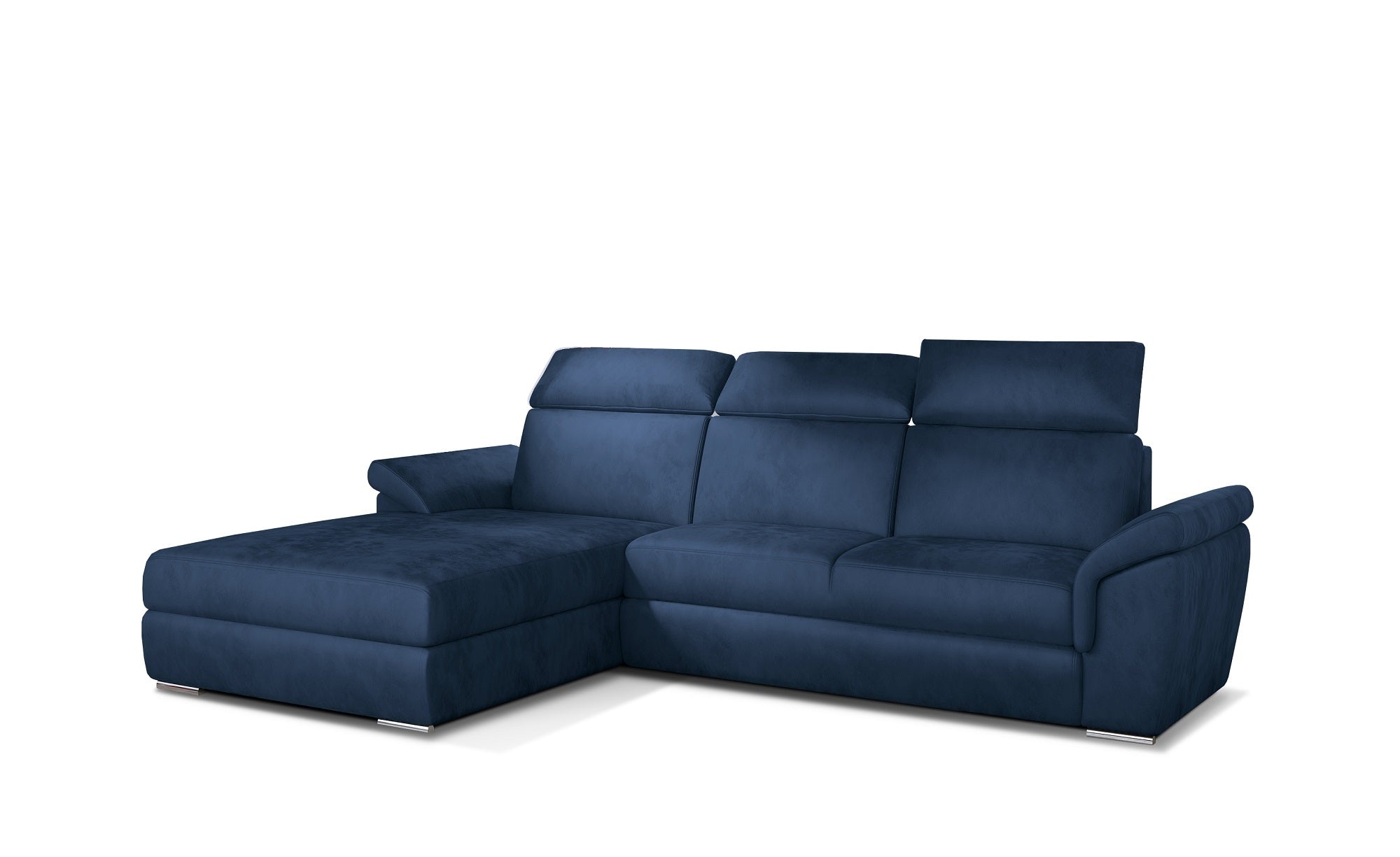 ELTMPL-CORNER-TREVISCO-LEFT (1)