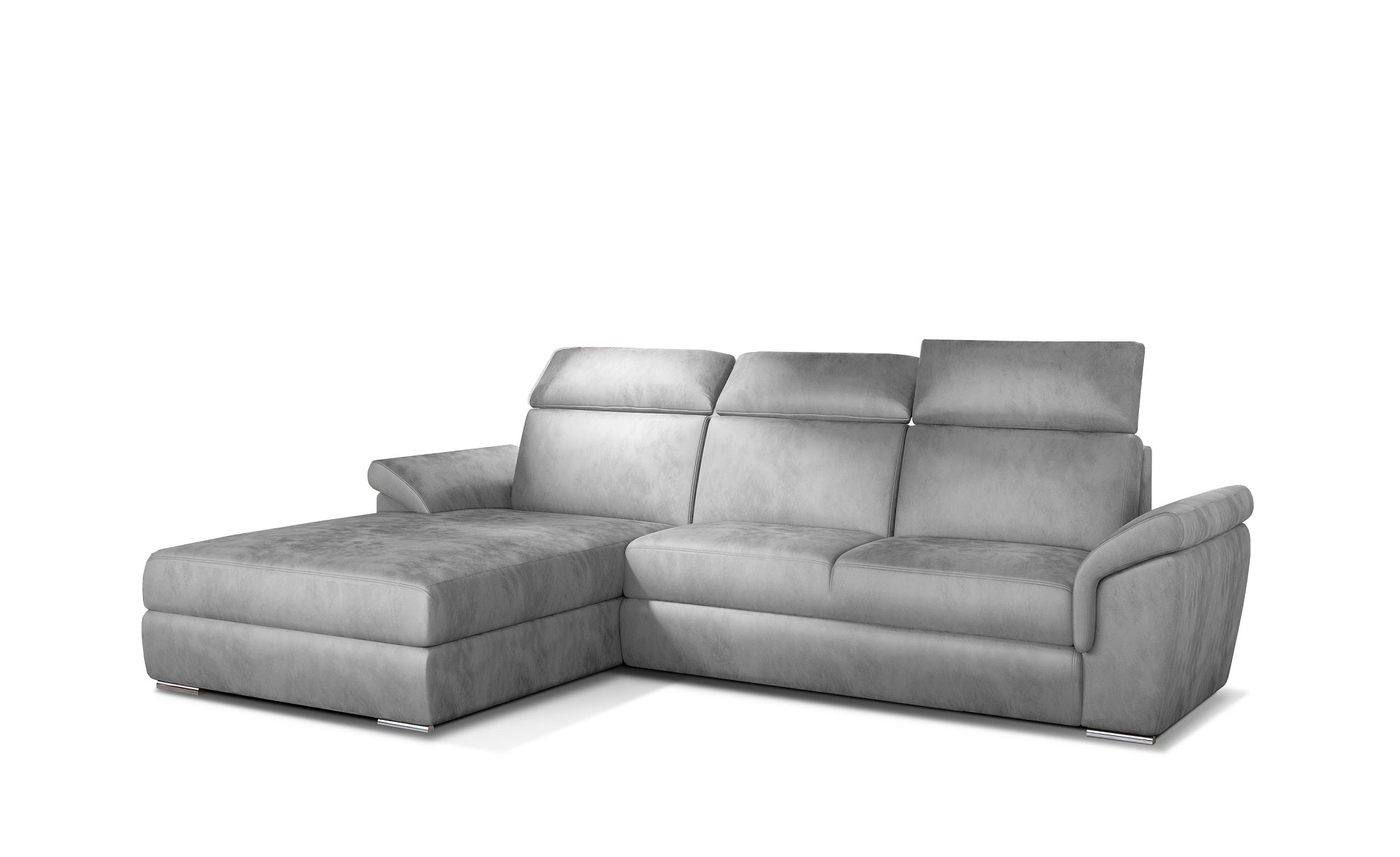 ELTMPL-CORNER-TREVISCO-LEFT (1)