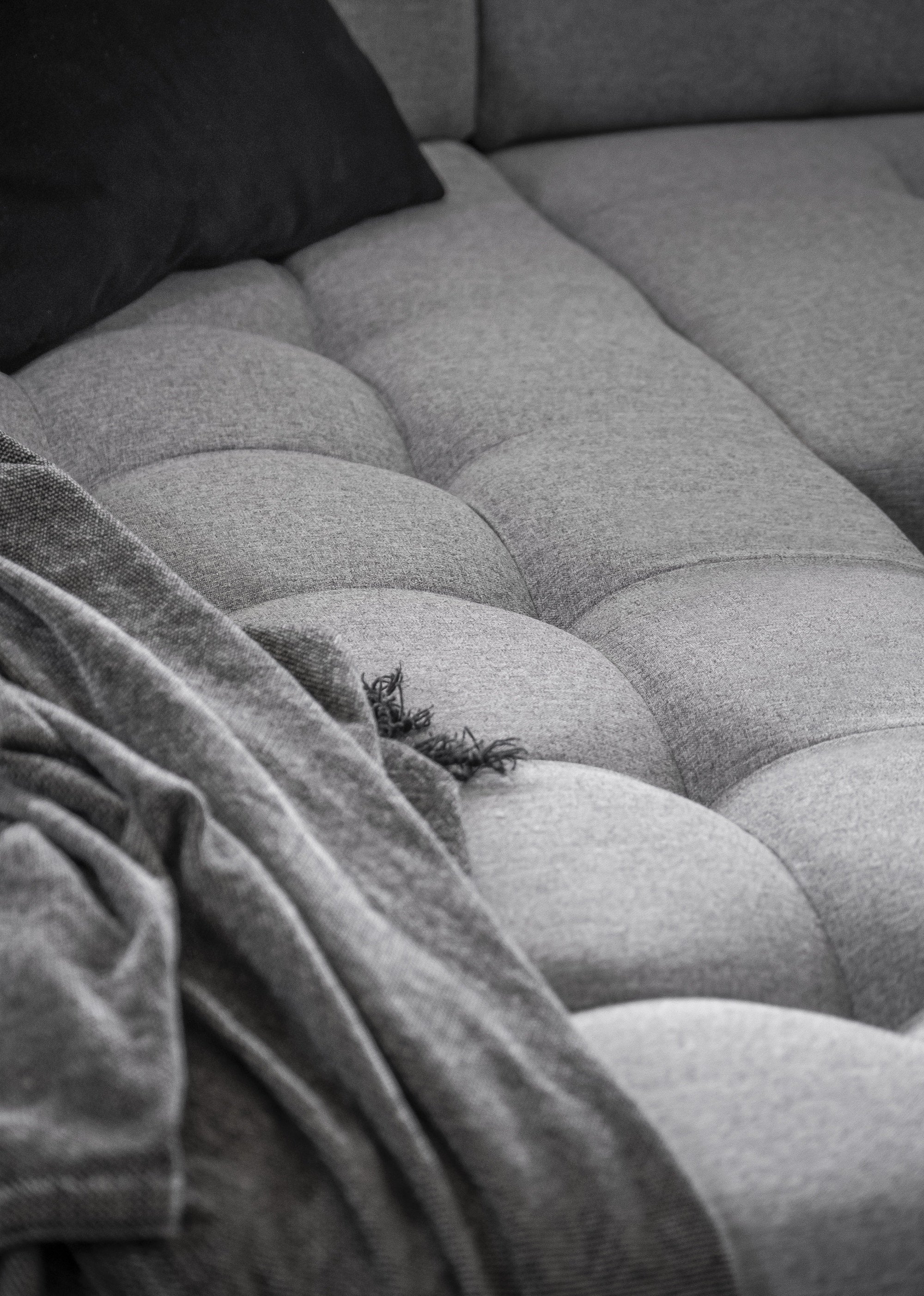 Coltar Extensibil Vertis cu Sezlong Universal, Perne Incluse, l350xA170xH93 cm (6)