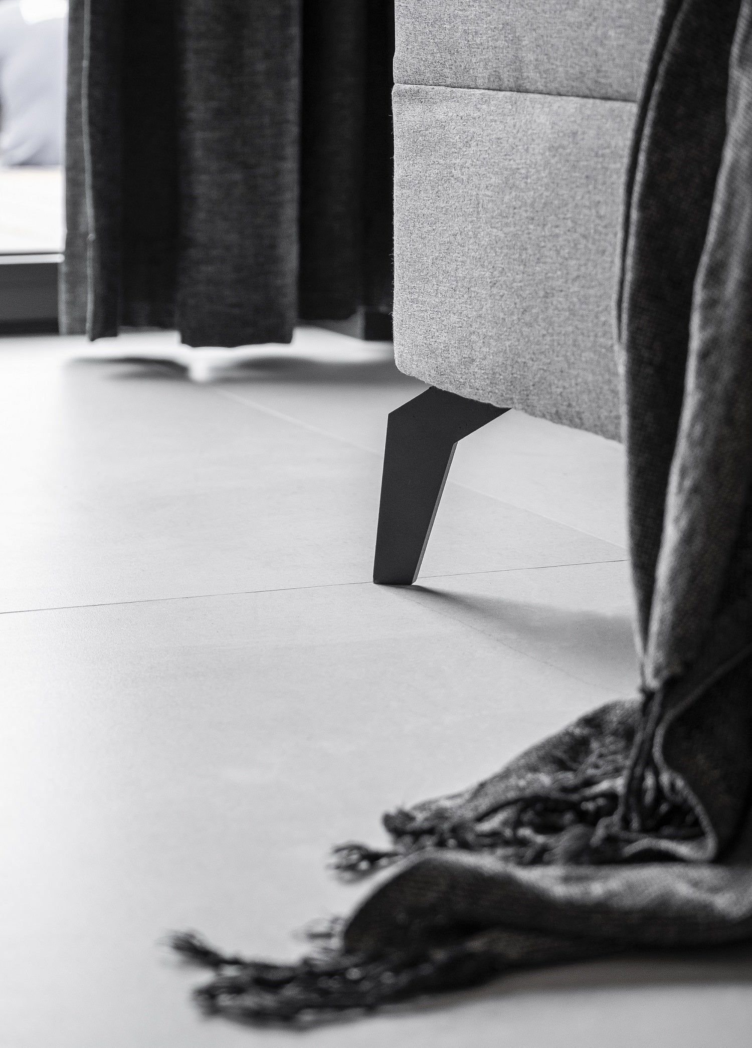 Coltar Extensibil Vertis cu Sezlong Universal, Perne Incluse, l350xA170xH93 cm (5)