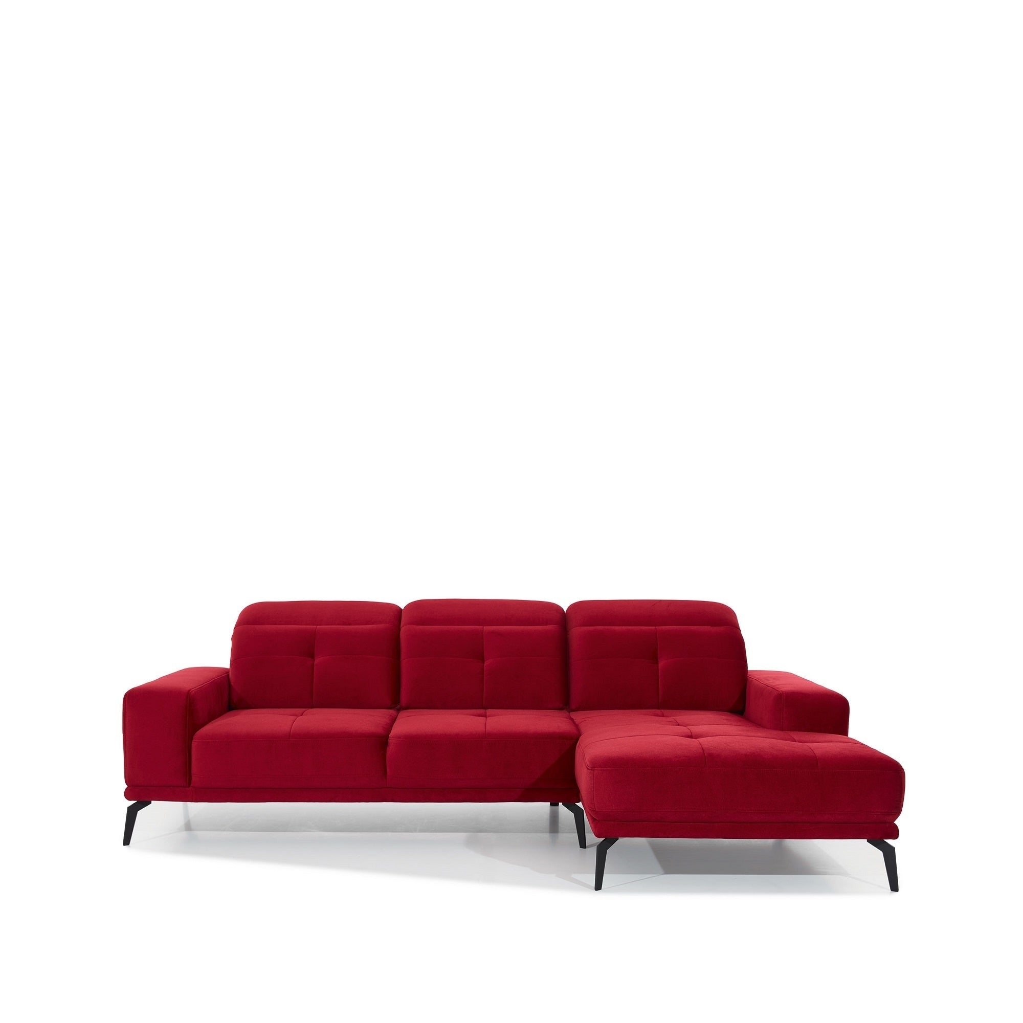 ELTMPL-CORNER-TORRENSE-RIGHT (7)