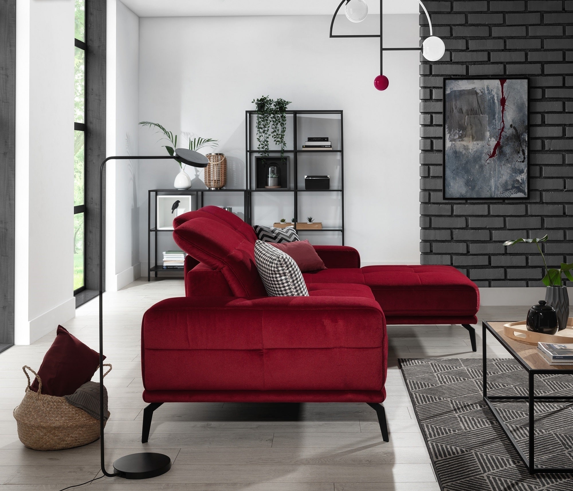 ELTMPL-CORNER-TORRENSE-RIGHT (3)