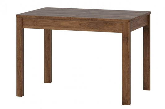 Table extensible Rondo 40, L136-210xl90xh76 cm