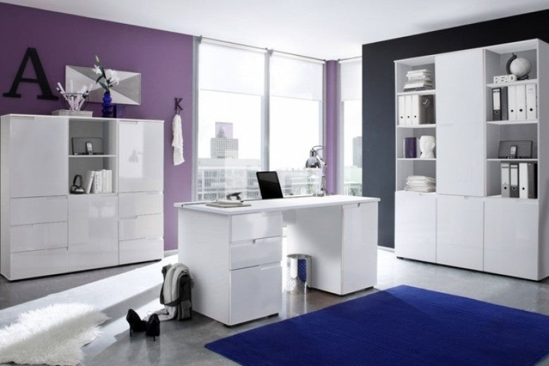 SomProduct France
