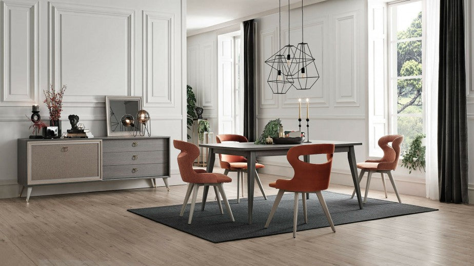 SomProduct France