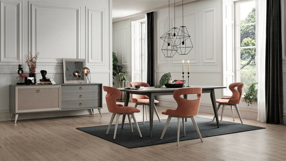 SomProduct France