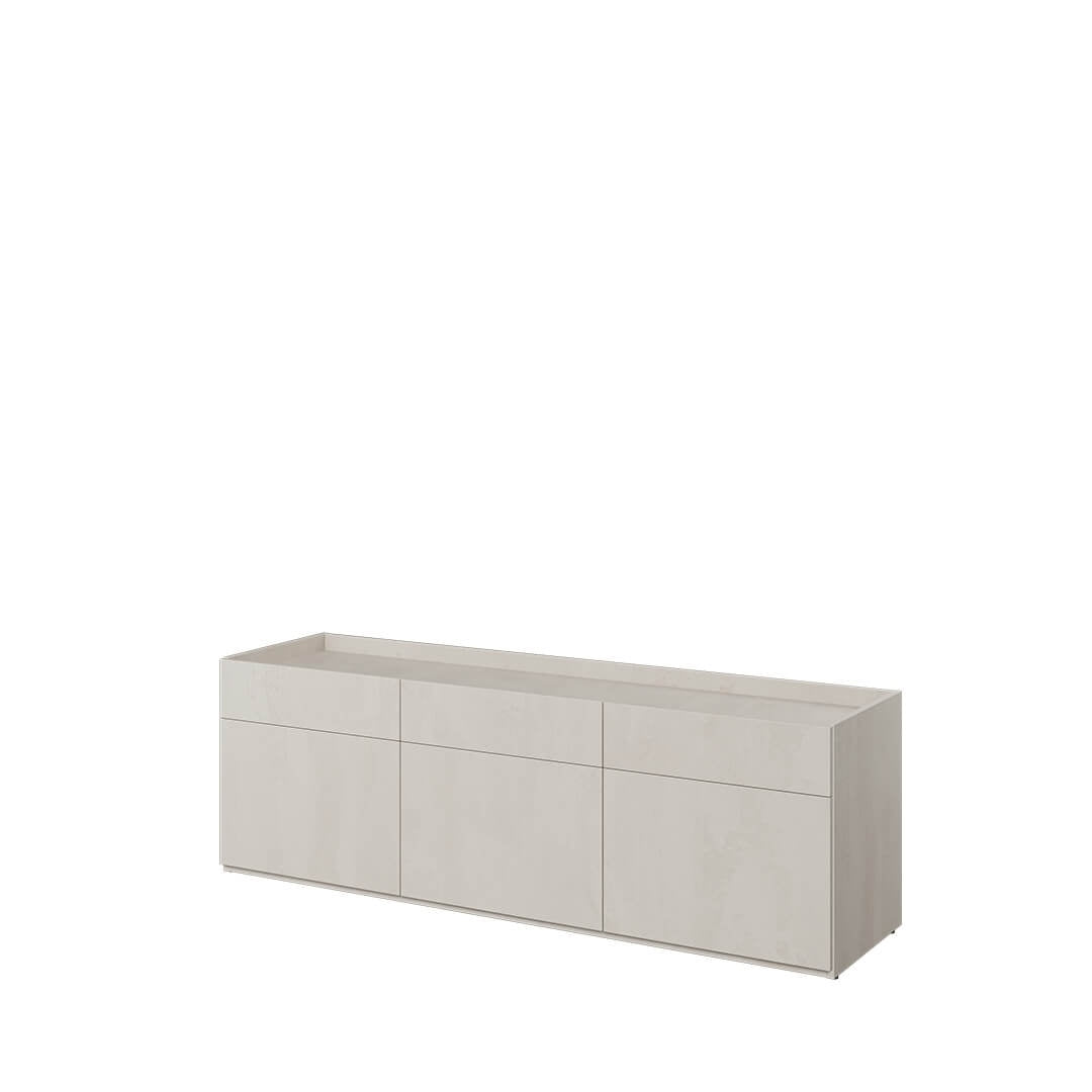 SomProduct France