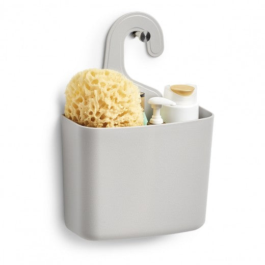 SomProduct France