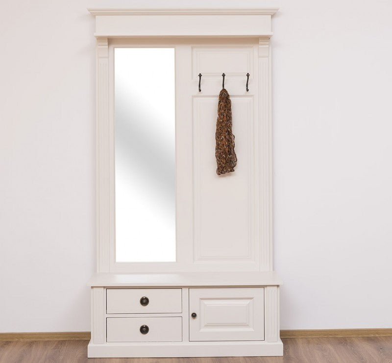 SomProduct France