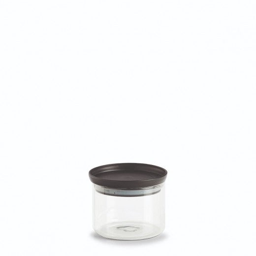 SomProduct France