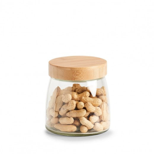 SomProduct France