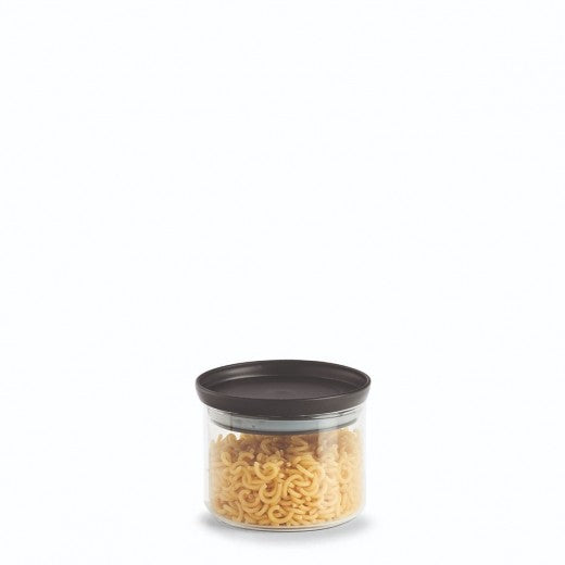 SomProduct France